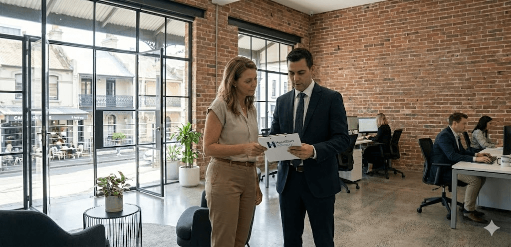 Client services and due diligence
