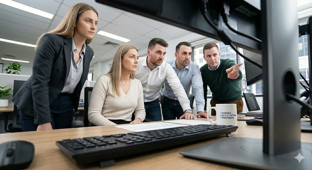AML solutions comparison