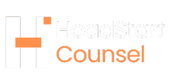 HeadStart Counsel