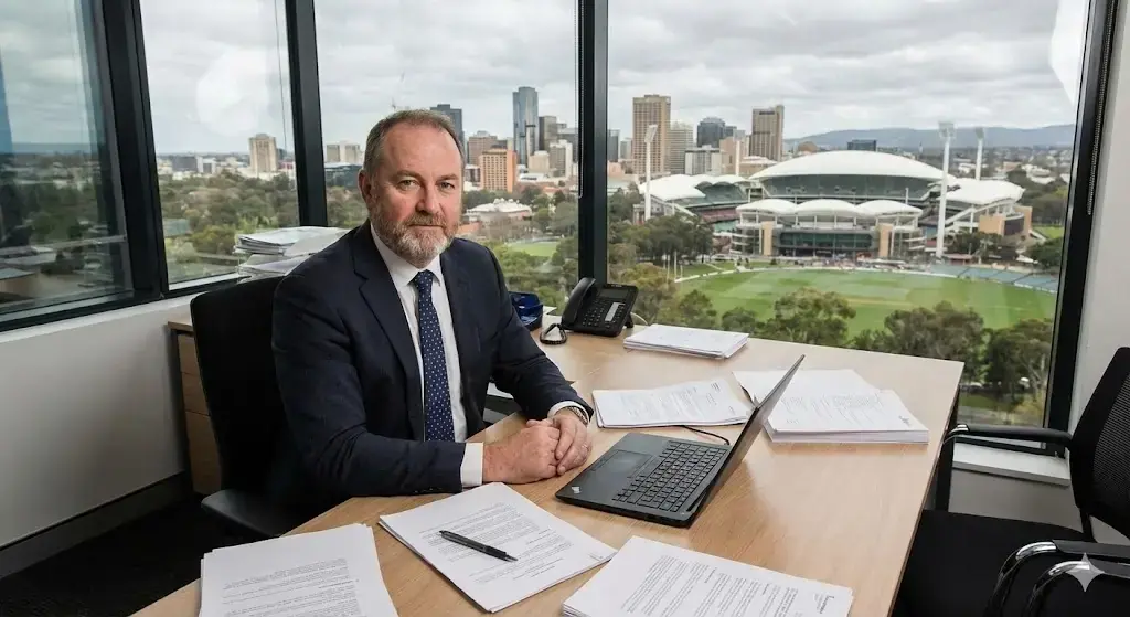 Insolvency practitioners with appointments involving designated services are captured under Tranche 2. Here's what you need to know before 1 July 2026. professionals