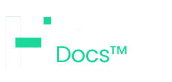 HeadStart Docs